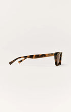 Load image into Gallery viewer, Staycation Polarzed Sunglasses
