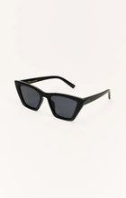 Load image into Gallery viewer, Villa Polarized Sunglasses
