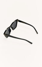 Load image into Gallery viewer, Villa Polarized Sunglasses
