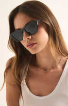 Load image into Gallery viewer, Villa Polarized Sunglasses
