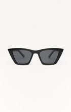Load image into Gallery viewer, Villa Polarized Sunglasses
