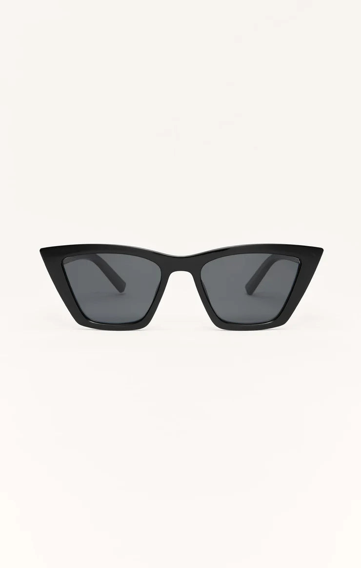 Villa Polarized Sunglasses