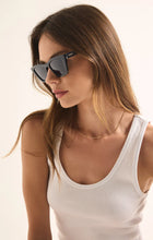Load image into Gallery viewer, Villa Polarized Sunglasses
