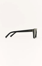 Load image into Gallery viewer, Villa Polarized Sunglasses
