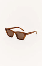 Load image into Gallery viewer, Villa Polarized Sunglasses
