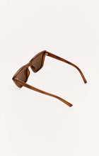 Load image into Gallery viewer, Villa Polarized Sunglasses

