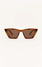 Load image into Gallery viewer, Villa Polarized Sunglasses
