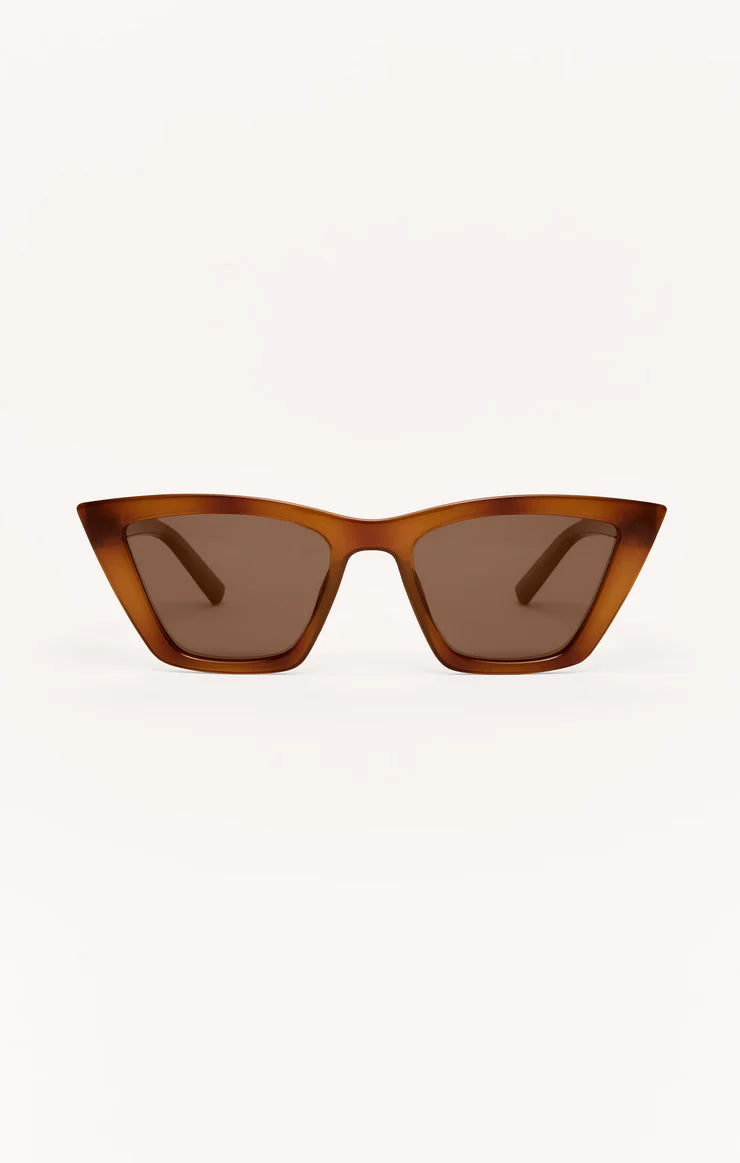 Villa Polarized Sunglasses
