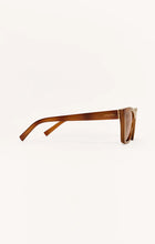 Load image into Gallery viewer, Villa Polarized Sunglasses

