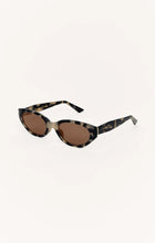 Load image into Gallery viewer, Heatwave Polarized Sunglasses
