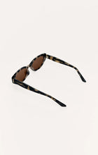 Load image into Gallery viewer, Heatwave Polarized Sunglasses
