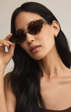Load image into Gallery viewer, Heatwave Polarized Sunglasses
