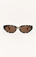 Load image into Gallery viewer, Heatwave Polarized Sunglasses
