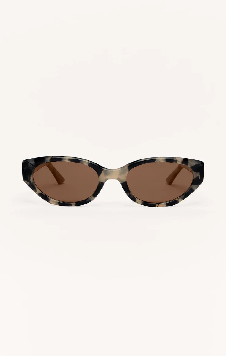 Heatwave Polarized Sunglasses