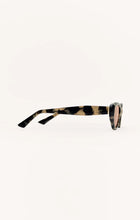 Load image into Gallery viewer, Heatwave Polarized Sunglasses
