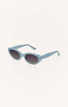 Load image into Gallery viewer, Heatwave Polarized Sunglasses
