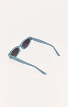 Load image into Gallery viewer, Heatwave Polarized Sunglasses
