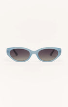 Load image into Gallery viewer, Heatwave Polarized Sunglasses
