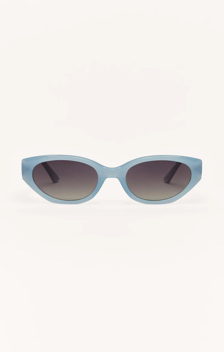 Heatwave Polarized Sunglasses