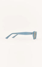 Load image into Gallery viewer, Heatwave Polarized Sunglasses
