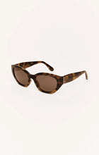 Load image into Gallery viewer, Mirage Polarized Sunglasses
