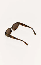 Load image into Gallery viewer, Mirage Polarized Sunglasses

