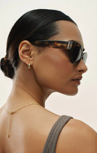 Load image into Gallery viewer, Mirage Polarized Sunglasses
