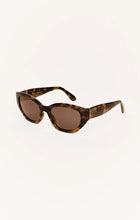 Load image into Gallery viewer, Mirage Polarized Sunglasses
