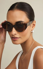 Load image into Gallery viewer, Mirage Polarized Sunglasses
