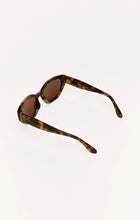 Load image into Gallery viewer, Mirage Polarized Sunglasses
