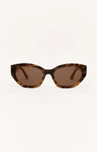 Load image into Gallery viewer, Mirage Polarized Sunglasses
