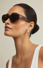 Load image into Gallery viewer, Mirage Polarized Sunglasses
