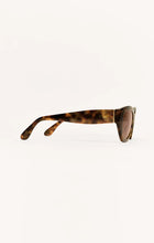 Load image into Gallery viewer, Mirage Polarized Sunglasses

