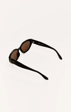 Load image into Gallery viewer, Mirage Polarized Sunglasses
