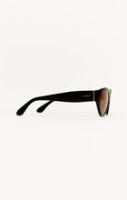 Load image into Gallery viewer, Mirage Polarized Sunglasses
