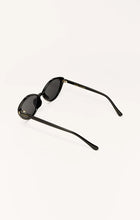 Load image into Gallery viewer, Nouveau Polarized Sunglasses
