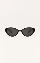 Load image into Gallery viewer, Nouveau Polarized Sunglasses
