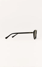 Load image into Gallery viewer, Nouveau Polarized Sunglasses
