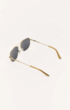 Load image into Gallery viewer, Highway Polarized Sunglasses
