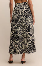 Load image into Gallery viewer, Serendipity Pal Maxi Skirt
