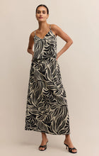 Load image into Gallery viewer, Serendipity Pal Maxi Skirt
