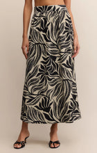 Load image into Gallery viewer, Serendipity Pal Maxi Skirt
