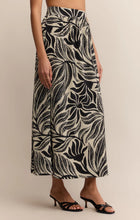 Load image into Gallery viewer, Serendipity Pal Maxi Skirt
