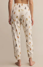 Load image into Gallery viewer, *Pre Order* Classic Pup Jogger
