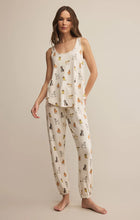 Load image into Gallery viewer, *Pre Order* Classic Pup Jogger
