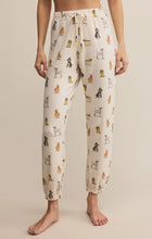 Load image into Gallery viewer, *Pre Order* Classic Pup Jogger
