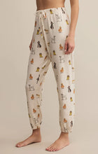 Load image into Gallery viewer, *Pre Order* Classic Pup Jogger
