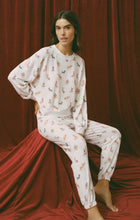 Load image into Gallery viewer, Classic Pup Jogger
