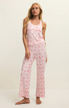 Load image into Gallery viewer, Luxe Heart Pant
