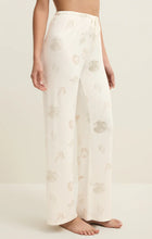 Load image into Gallery viewer, So Sweet Shell Pant
